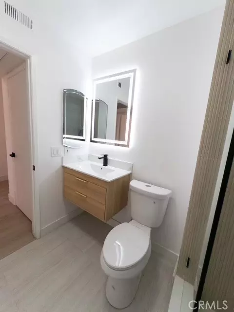 Bath - 12601 Van Nuys #209, Pacoima, CA 91331 photo 1 of 3