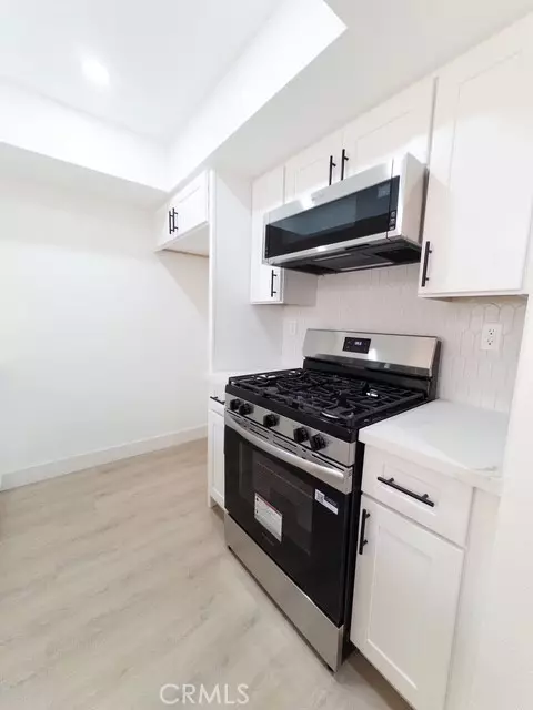 Kitchen - 12601 Van Nuys #209, Pacoima, CA 91331 photo 4 of 5