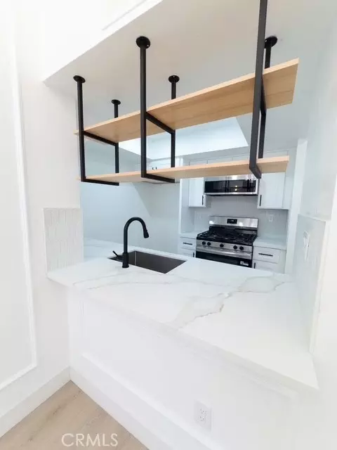 Kitchen - 12601 Van Nuys #209, Pacoima, CA 91331 photo 3 of 5