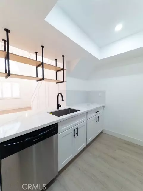 Kitchen - 12601 Van Nuys #209, Pacoima, CA 91331 photo 5 of 5