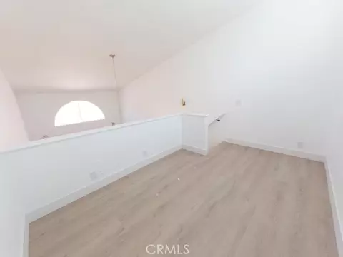Other - 12601 Van Nuys #209, Pacoima, CA 91331 photo 2 of 4