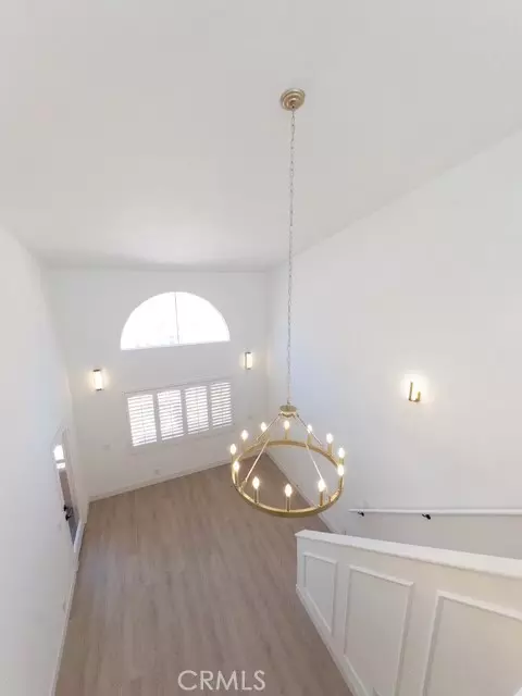 Entry Way - 12601 Van Nuys #209, Pacoima, CA 91331 photo 3 of 4