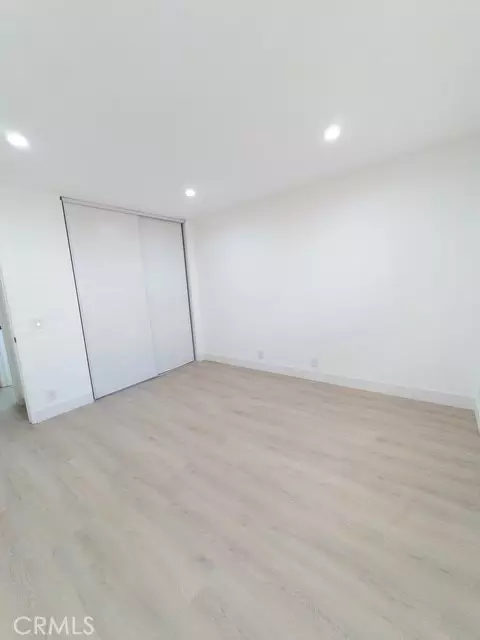 Other - 12601 Van Nuys #209, Pacoima, CA 91331 photo 1 of 4
