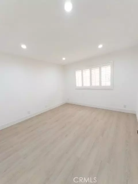 Bedroom - 12601 Van Nuys #209, Pacoima, CA 91331 photo 1 of 2