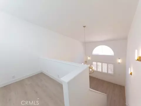 Living - 12601 Van Nuys #209, Pacoima, CA 91331 photo 6 of 7