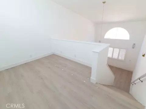 Living - 12601 Van Nuys #209, Pacoima, CA 91331 photo 5 of 7