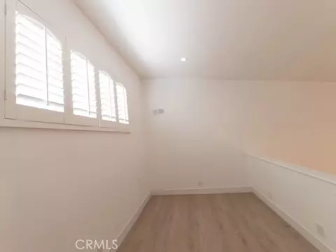 Living - 12601 Van Nuys #209, Pacoima, CA 91331 photo 7 of 7