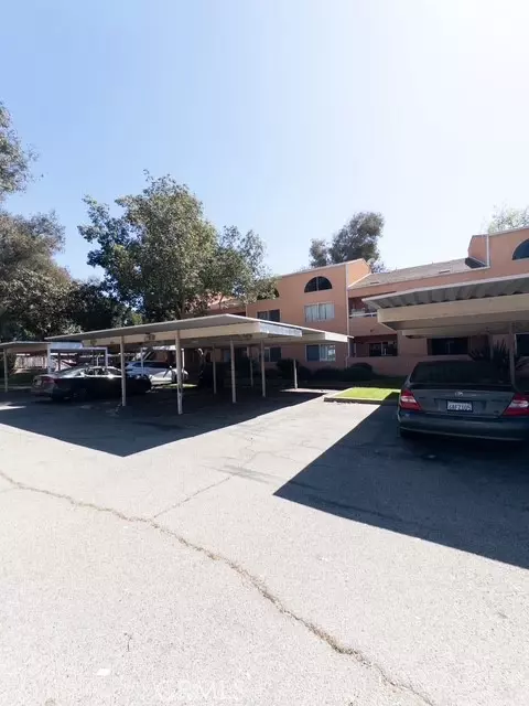 Exterior - 12601 Van Nuys #209, Pacoima, CA 91331 photo 2 of 6