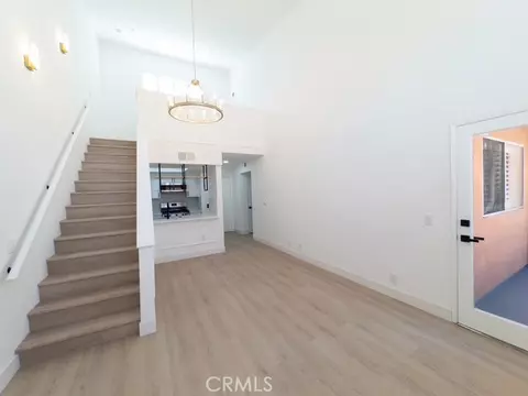 12601 Van Nuys #209, Pacoima, CA 91331