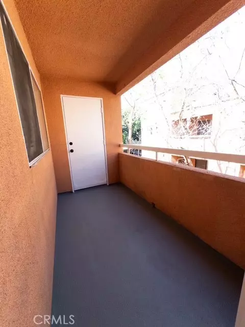 Exterior - 12601 Van Nuys #209, Pacoima, CA 91331 photo 1 of 6