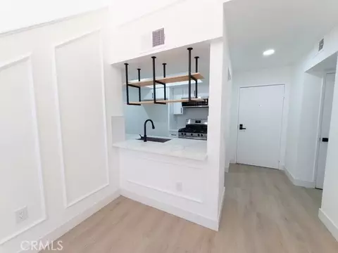 Entry Way - 12601 Van Nuys #209, Pacoima, CA 91331 photo 1 of 4