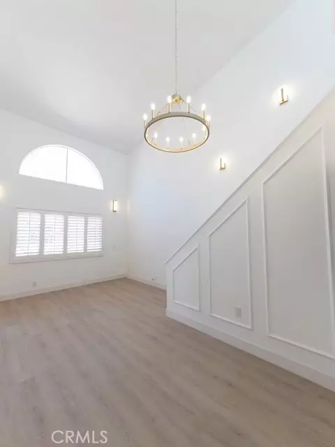 Living - 12601 Van Nuys #209, Pacoima, CA 91331 photo 2 of 7