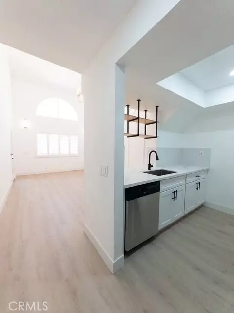 Entry Way - 12601 Van Nuys #209, Pacoima, CA 91331 photo 2 of 4