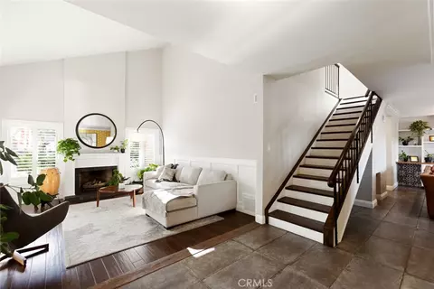 1553 High Blf, Diamond Bar, CA 91765