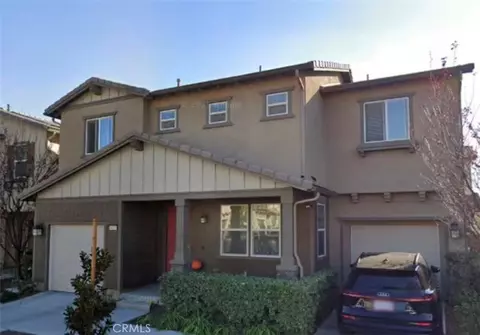 8639 Bay Laurel, Chino, CA 91708