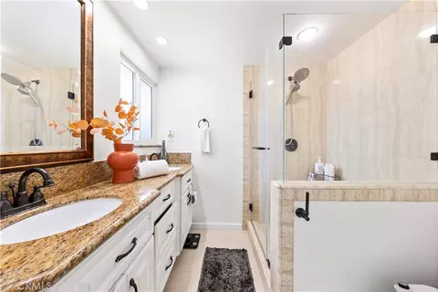 Bath - 1301 W Roberta, Fullerton, CA 92833 photo 1 of 4