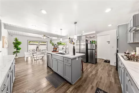 Other - 1301 W Roberta, Fullerton, CA 92833 photo 3 of 3