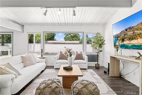Living - 1301 W Roberta, Fullerton, CA 92833 photo 1 of 3
