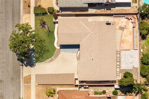 View/Area - 1301 W Roberta, Fullerton, CA 92833 photo 1 of 3