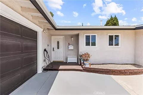 Other - 1301 W Roberta, Fullerton, CA 92833 photo 1 of 3