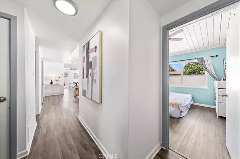 Entry Way - 1301 W Roberta, Fullerton, CA 92833 photo 1 of 1