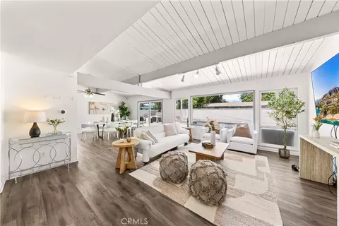 Other - 1301 W Roberta, Fullerton, CA 92833 photo 2 of 3