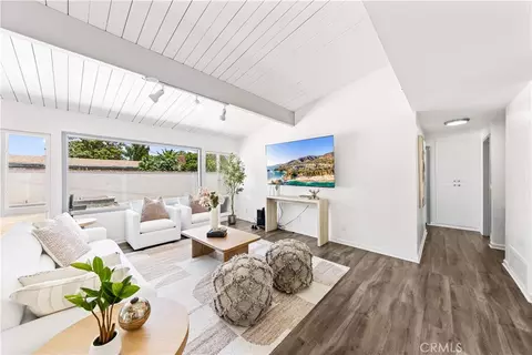 Living - 1301 W Roberta, Fullerton, CA 92833 photo 3 of 3