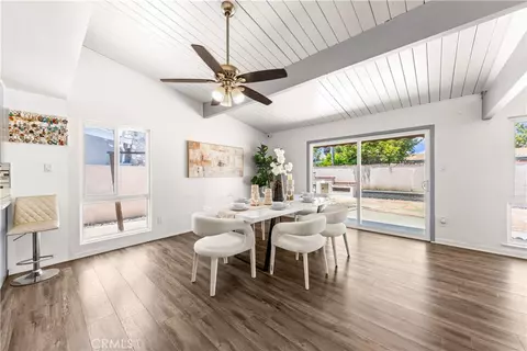 Dining - 1301 W Roberta, Fullerton, CA 92833 photo 2 of 2
