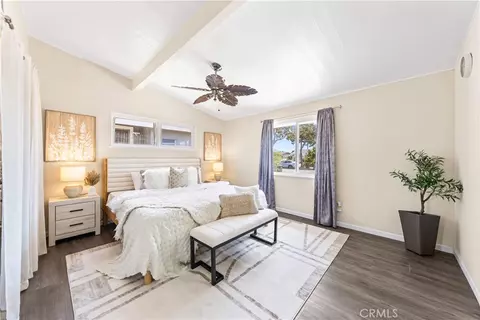 Bedroom - 1301 W Roberta, Fullerton, CA 92833 photo 1 of 3