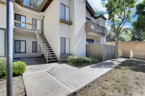 22794 Lakeway #467, Diamond Bar, CA 91765