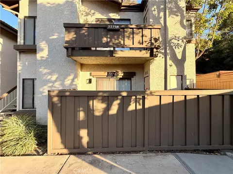 22794 Lakeway #467, Diamond Bar, CA 91765