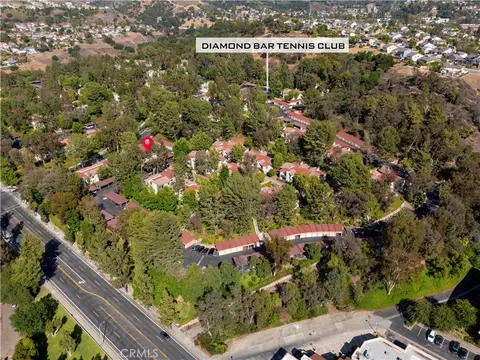 View/Area - 22700 Lakeway #331, Diamond Bar, CA 91765 photo 1 of 8