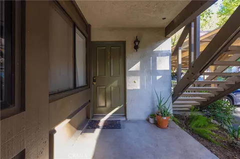 Other - 22700 Lakeway #331, Diamond Bar, CA 91765 photo 4 of 5