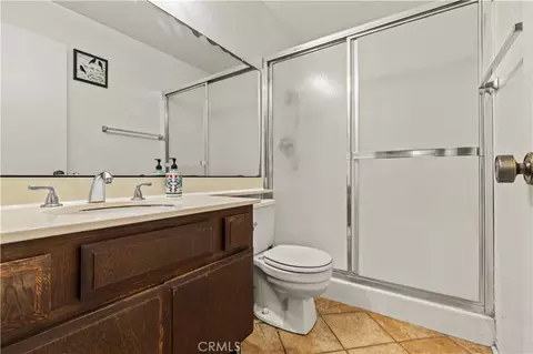 Bath - 22700 Lakeway #331, Diamond Bar, CA 91765 photo 1 of 2