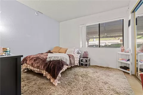 Bedroom - 22700 Lakeway #331, Diamond Bar, CA 91765 photo 1 of 4