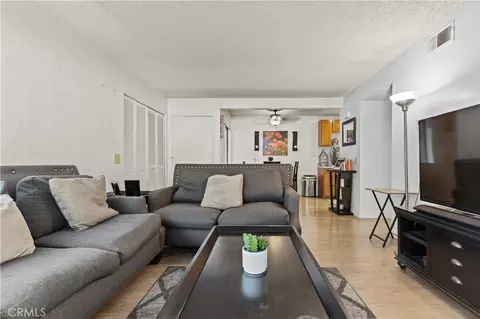 Living - 22700 Lakeway #331, Diamond Bar, CA 91765 photo 3 of 5