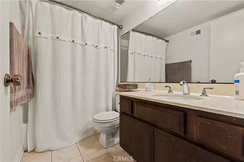 Bath - 22700 Lakeway #331, Diamond Bar, CA 91765 photo 2 of 2