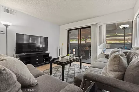 Living - 22700 Lakeway #331, Diamond Bar, CA 91765 photo 5 of 5