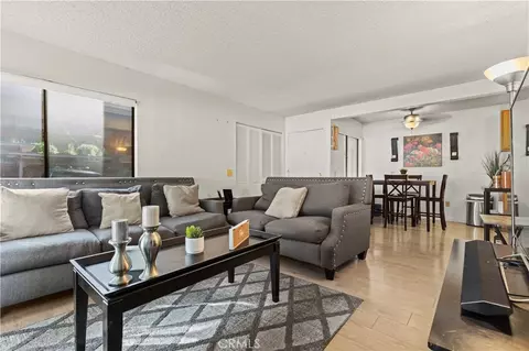 Living - 22700 Lakeway #331, Diamond Bar, CA 91765 photo 2 of 5