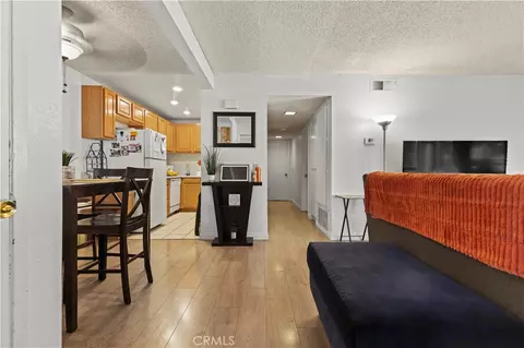 Other - 22700 Lakeway #331, Diamond Bar, CA 91765 photo 1 of 5