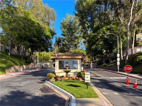 Other - 22700 Lakeway #331, Diamond Bar, CA 91765 photo 5 of 5