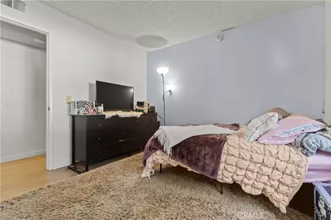 Bedroom - 22700 Lakeway #331, Diamond Bar, CA 91765 photo 2 of 4