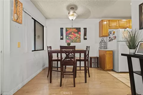 Dining - 22700 Lakeway #331, Diamond Bar, CA 91765 photo 1 of 1