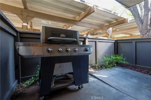 Exterior - 22700 Lakeway #331, Diamond Bar, CA 91765 photo 2 of 3