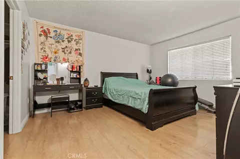 Bedroom - 22700 Lakeway #331, Diamond Bar, CA 91765 photo 3 of 4