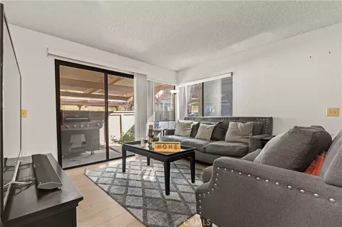 Living - 22700 Lakeway #331, Diamond Bar, CA 91765 photo 4 of 5