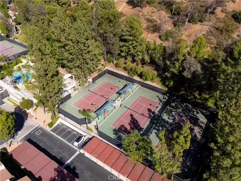 View/Area - 22700 Lakeway #331, Diamond Bar, CA 91765 photo 4 of 8