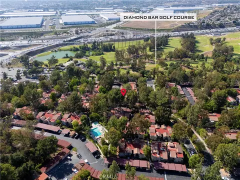 View/Area - 22700 Lakeway #331, Diamond Bar, CA 91765 photo 3 of 8
