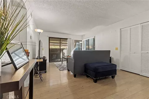 Living - 22700 Lakeway #331, Diamond Bar, CA 91765 photo 1 of 5
