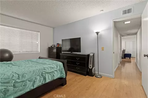 Bedroom - 22700 Lakeway #331, Diamond Bar, CA 91765 photo 4 of 4